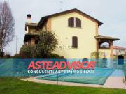 Appartamento in vendita di 163 m² in Via Giovanni Falcone, 1