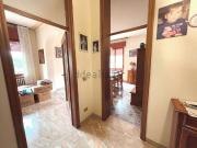 Appartamento in vendita di 163 m² in Via Girolamo...