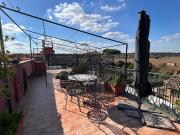 Appartamento in vendita di 163 m² in Via Grassano