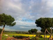 Appartamento in vendita di 163 m² in Via Grassano