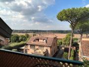 Appartamento in vendita di 163 m² in Via Grassano