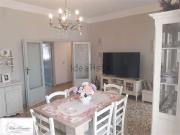 Appartamento in vendita di 163 m² in Via I Maggio, 13