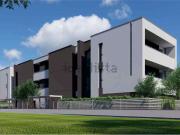 Appartamento in vendita di 163 m² in Via Ignazio Silone