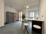 Appartamento in vendita di 163 m² in Via Magenta, 12