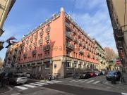 Appartamento in vendita di 163 m² in Via Magenta, 12