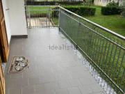 Appartamento in vendita di 163 m² in Via Marche