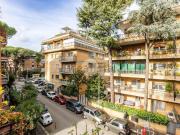 Appartamento in vendita di 163 m² in Via Marostica, 10