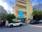 Appartamento in vendita di 163 m² in Via Martiri di...