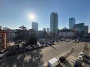 Appartamento in vendita di 163 m² in Via Melchiorre...