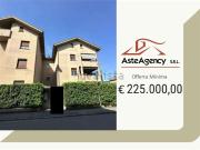 Appartamento in vendita di 163 m² in Via Mentana, 98