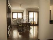 Appartamento in vendita di 163 m² in Via Milano, 85