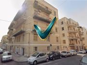 Appartamento in vendita di 163 m² in Via Mogadiscio, 13