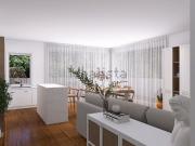 Appartamento in vendita di 163 m² in Via Monte Grappa
