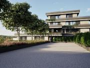 Appartamento in vendita di 163 m² in Via Nazionale