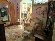 Appartamento in vendita di 163 m² in Via Necropoli...