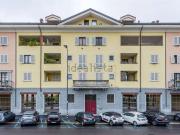 Appartamento in vendita di 163 m² in Via Neera, 31