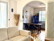 Appartamento in vendita di 163 m² in Via Niccolò Paganini