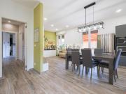 Appartamento in vendita di 163 m² in Via Palmiro Togliatti