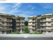 Appartamento in vendita di 163 m² in Via Papa Pio V