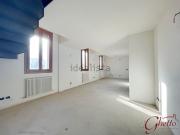 Appartamento in vendita di 163 m² in Via Piangipane, 3