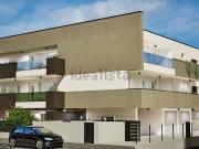 Appartamento in vendita di 163 m² in Via Piave