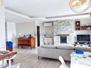 Appartamento in vendita di 163 m² in Via Podgora, 52