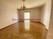 Appartamento in vendita di 163 m² in Via Porta della...