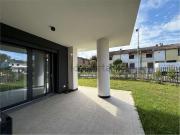 Appartamento in vendita di 163 m² in Via Resistenza, 11