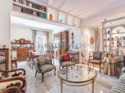 Appartamento in vendita di 163 m² in Via Rodolfo Benini