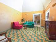 Appartamento in vendita di 163 m² in Via San Lorenzo, 48