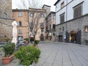 Appartamento in vendita di 163 m² in Via San Lorenzo, 48