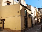 Appartamento in vendita di 163 m² in Via San Vito, 49