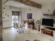 Appartamento in vendita di 163 m² in Via Sandro...