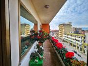 Appartamento in vendita di 163 m² in Via Santa Caterina, 20