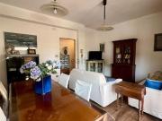 Appartamento in vendita di 163 m² in Via Savoia