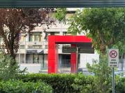 Appartamento in vendita di 163 m² in Via Sicilia, 7 Appartamento in vendita di 163 m² in Via Sicilia, 7