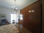 Appartamento in vendita di 163 m² in Via Talete Di...