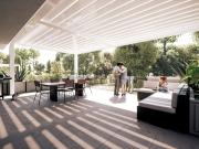 Appartamento in vendita di 163 m² in Via Trento Trieste, 20