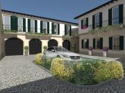 Appartamento in vendita di 163 m² in Via Vittorio Emanuele