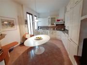 Appartamento in vendita di 163 m² in Via Volterrana