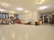 Appartamento in vendita di 163 m² in Via XIII Martiri