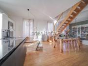 Appartamento in vendita di 163 m² in Via XXVI Agosto