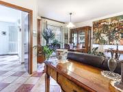 Appartamento in vendita di 163 m² in Via Zanetti, 28