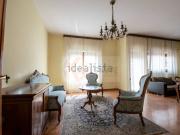 Appartamento in vendita di 163 m² in Viale Dante...
