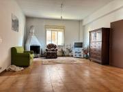 Appartamento in vendita di 163 m² in Viale delle Terme, 94