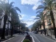 Appartamento in vendita di 163 m² in Viale Francesco...