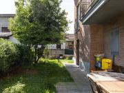 Appartamento in vendita di 163 m² in Viale Repubblica