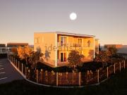 Appartamento in vendita di 163 m² in Viale Venezia