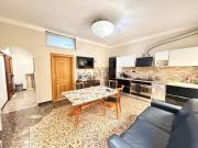 Appartamento in vendita di 163 m² in Vico Saponiera, 1