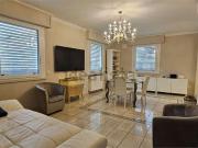 Appartamento in vendita di 164 m²